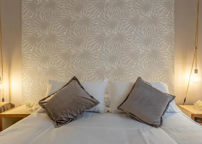 B&B Massimocentro