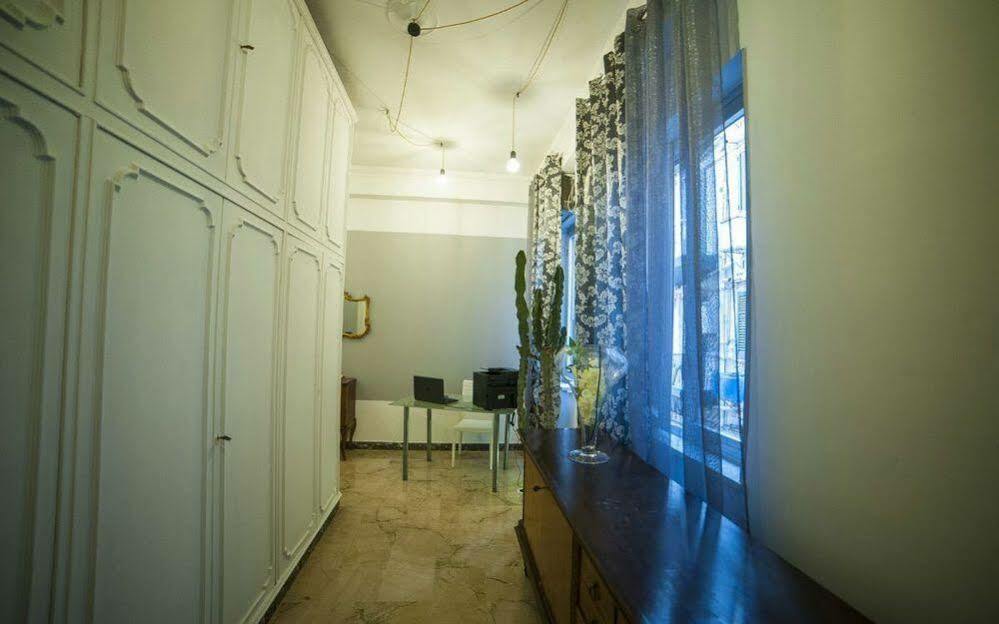 Massimocentro Bed & Breakfast