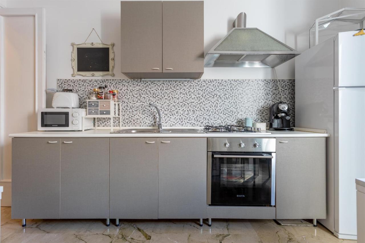 Massimocentro Bed & Breakfast