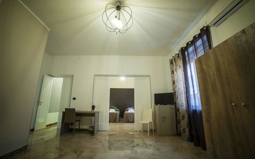 Massimocentro Palermo